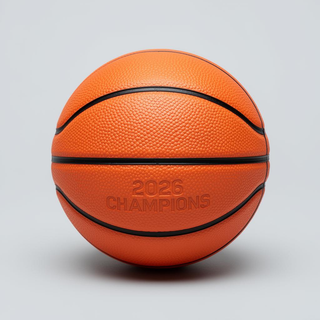 Championship Mini Ball