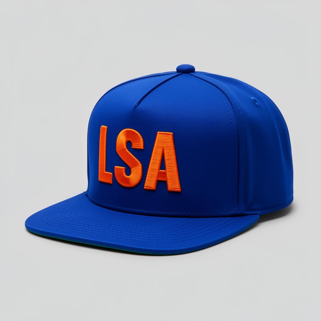 LSA Snapback